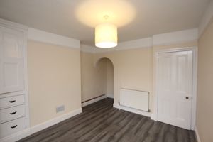 Dining room- click for photo gallery